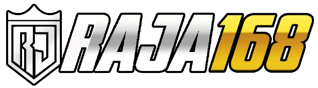 RAJA168: Bandar Toto Slot Gacor 4D Resmi Jitu Gampang Jackpot Paus Anti Rungkad
